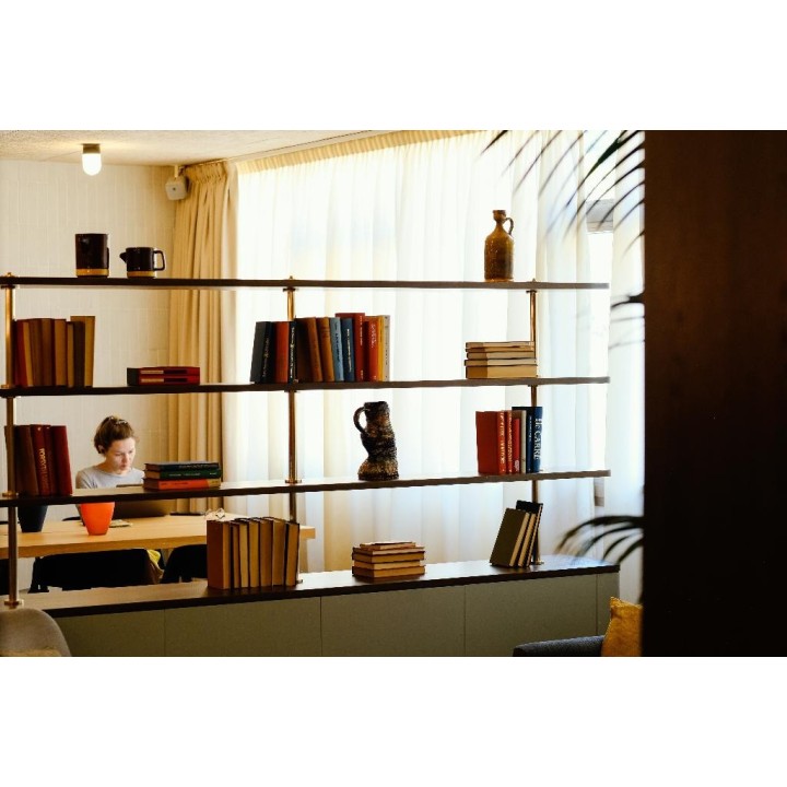 Hotel Club House Roma