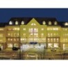 Welcome Hotel Marburg