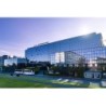 Maistra City Vibes Hotel International