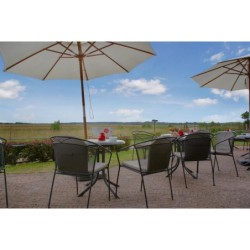 Duinhotel Burgh Haamstede