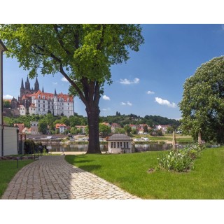 Dorint Parkhotel Meißen