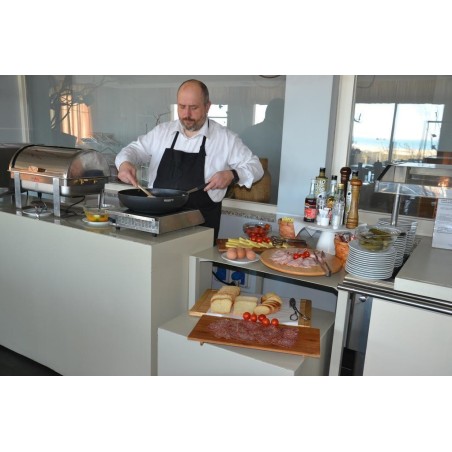 Hotel Corallo