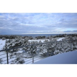 Hotel Havet