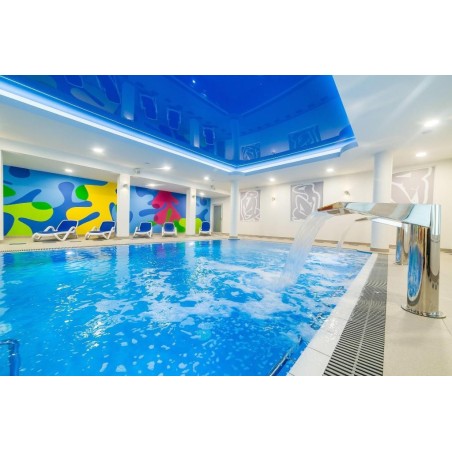 Hotel New Skanpol