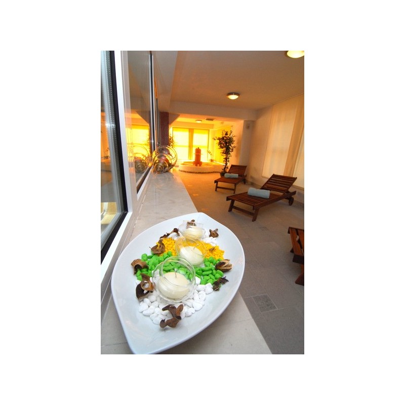 Hotel Park Lovran