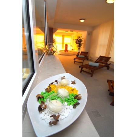 Hotel Park Lovran