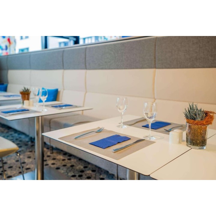 Hey Lou Hotel Friedrichshafen