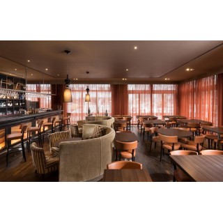 Adina Apartment Checkpoint Charlie