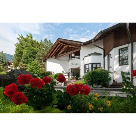 Dorint Sporthotel