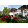 Dorint Sporthotel