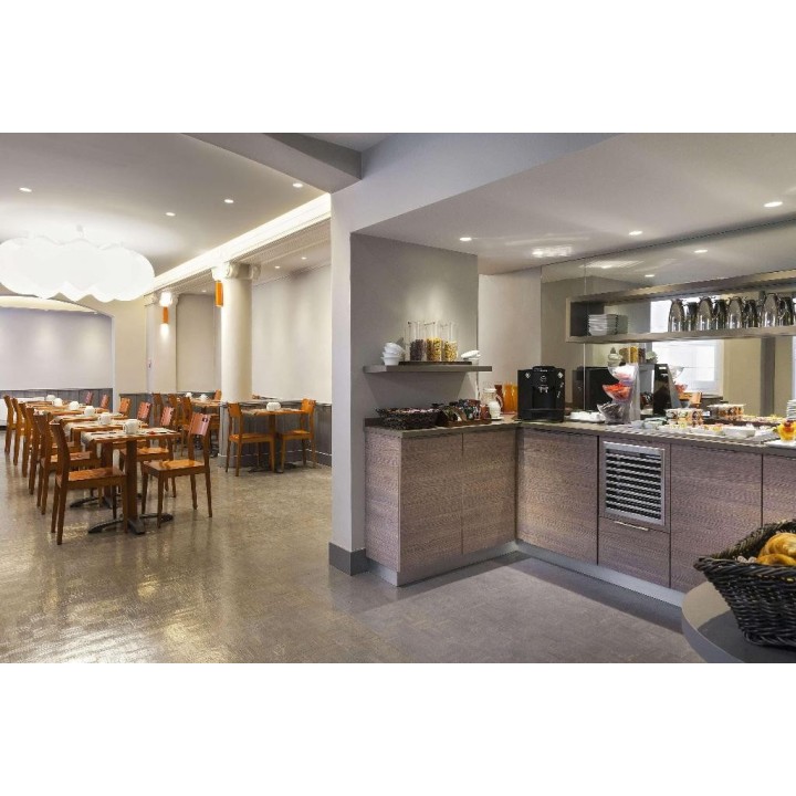 Tim. Op. Blanche Fontaine