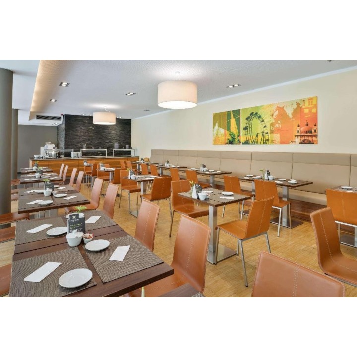 Austria Trend Hotel Theresianum