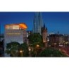 Flemings Selection Hotel Frankfurt-City