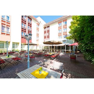 ACHAT Premium Neustadt