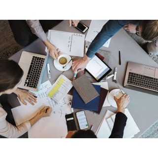 Ibis Styles Hamburg City Alster