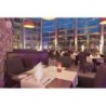 Dorint Hotel am Dom Erfurt