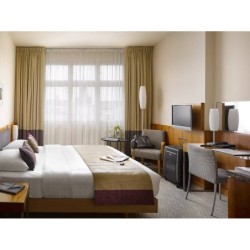 K+K Hotel Central