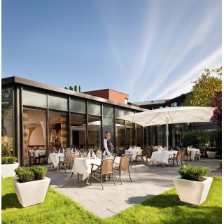 Mövenpick Hotel Münster