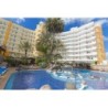 Maritim Playa