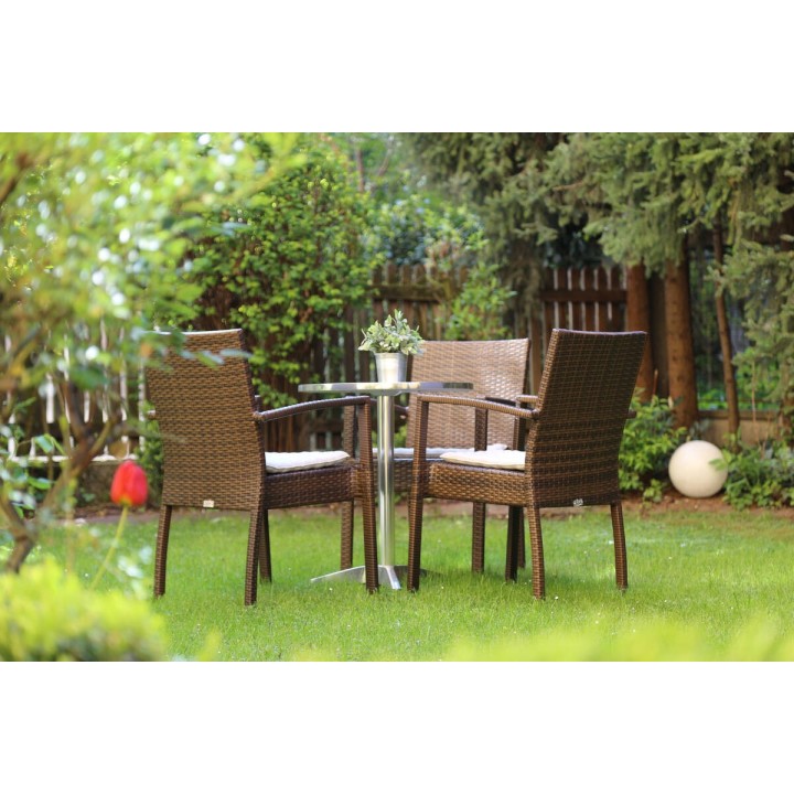 Hotel Markus Sittikus