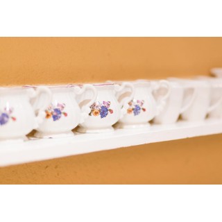 Hotel Couvent Franciscain