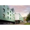 BW Premier Hotel Park Consul Esslingen