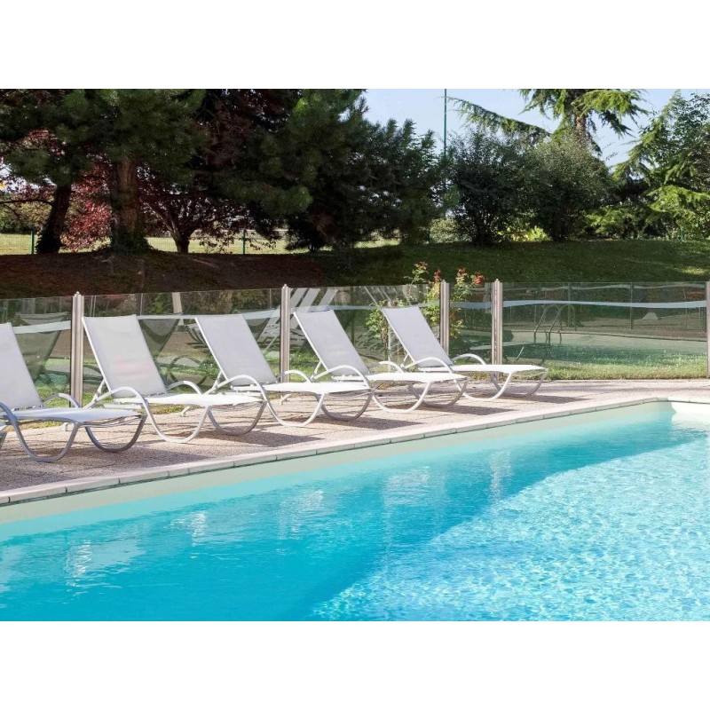 Novotel Beaune