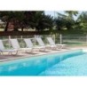 Novotel Beaune