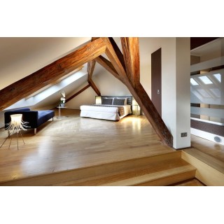 Eurostars Thalia Hotel