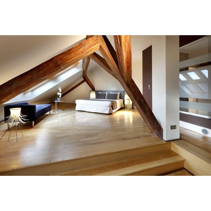 Eurostars Thalia Hotel