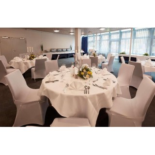 GHOTEL hotel & living Hannover