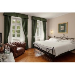 Hotel Roma