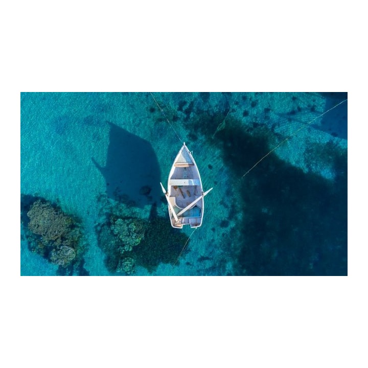 Amwaj Beach Club Abu Soma Resort