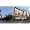 Bordoy Continental Palma