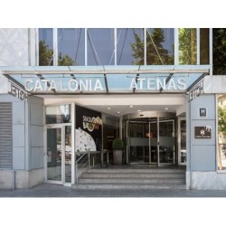 Catalonia Atenas