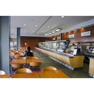 Vip Executive Zurique