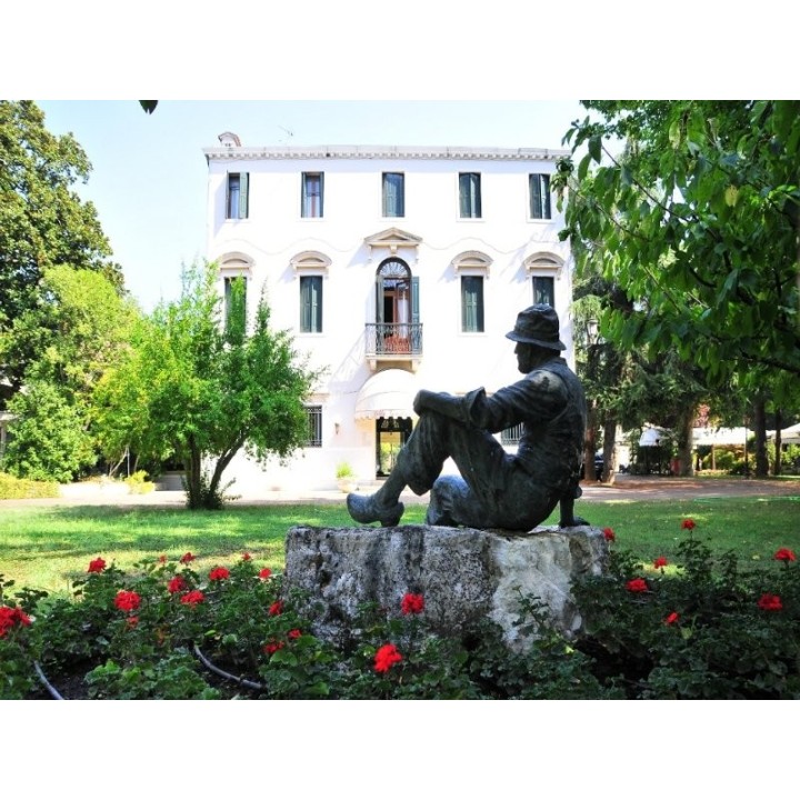 Park Villa Giustinian