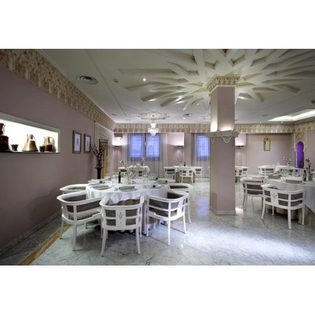 Abades Benacazon Hotel&Spa