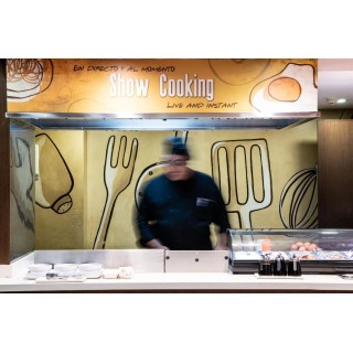 Catalonia Sagrada Familia