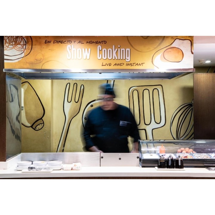 Catalonia Sagrada Familia