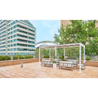 NH Valencia Las Artes