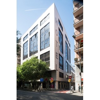 Catalonia Barcelona 505