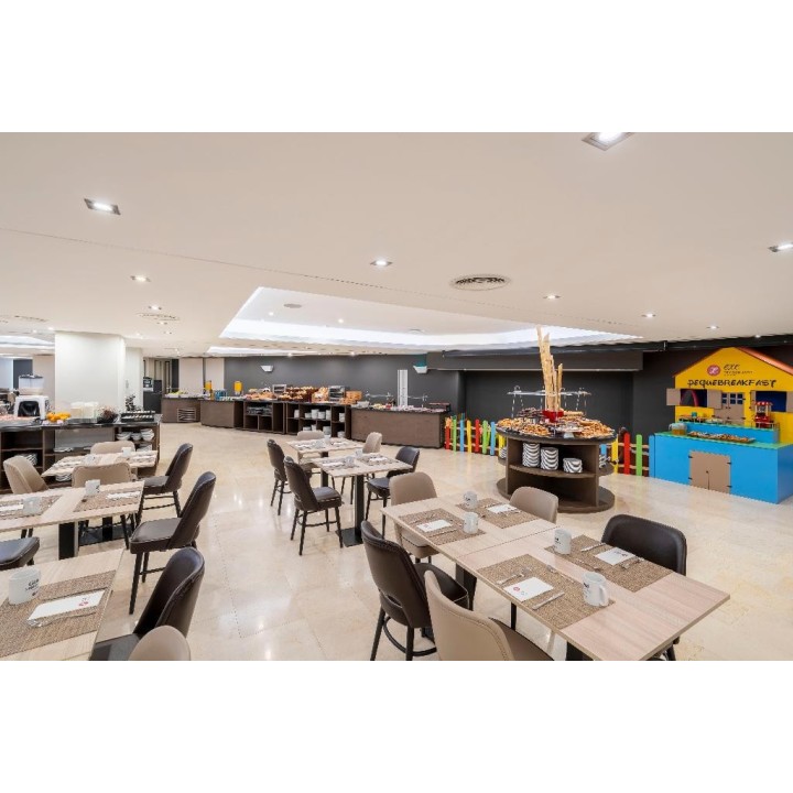 Beatriz Rey Don Jaime