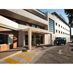 Villa de Alcobendas