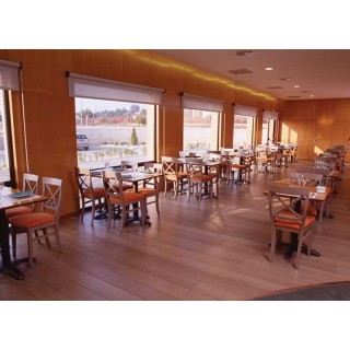 Posadas de España Paterna