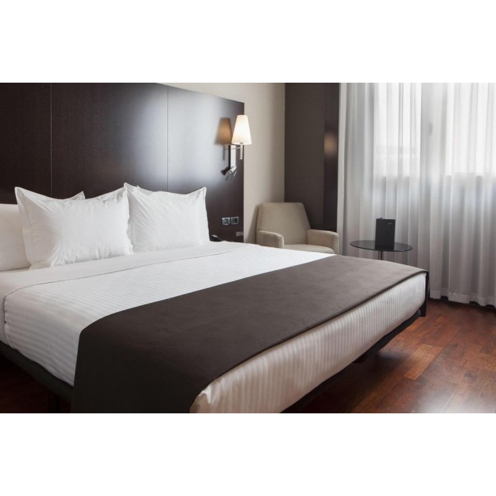 AC Hotel Valencia by Marriott