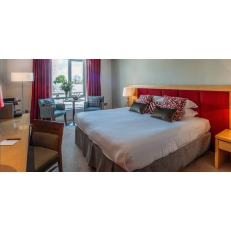 Pembroke Hotel