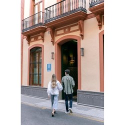 Casa Romana