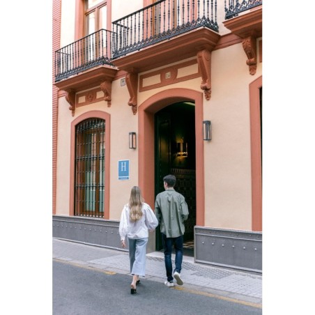 Casa Romana
