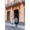 Casa Romana